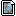 Download this file (2013-04-28 15.30.22 Arsmote  Bryggan.jpg)